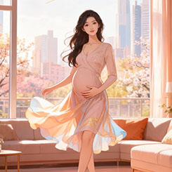 YouTube🌯南充助孕在广告和订阅方面🇪🇺🦑的年收入超过60👩‍🎨